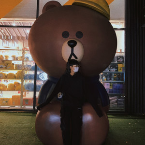 L-G资料,L-G最新歌曲,L-GMV视频,L-G音乐专辑,L-G好听的歌