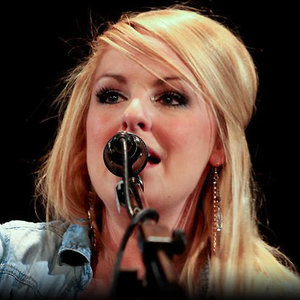 Jill资料,Jill最新歌曲,JillMV视频,Jill音乐专辑,Jill好听的歌