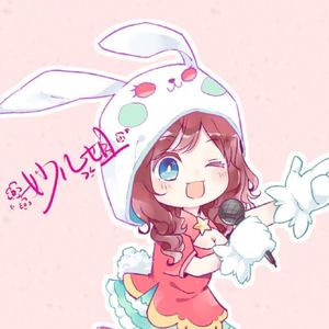 妙儿姐资料,妙儿姐最新歌曲,妙儿姐MV视频,妙儿姐音乐专辑,妙儿姐好听的歌