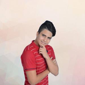 Luan Rocha资料,Luan Rocha最新歌曲,Luan RochaMV视频,Luan Rocha音乐专辑,Luan Rocha好听的歌