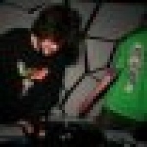Electrocado资料,Electrocado最新歌曲,ElectrocadoMV视频,Electrocado音乐专辑,Electrocado好听的歌