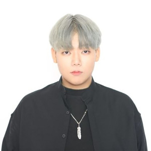 Ralph资料,Ralph最新歌曲,RalphMV视频,Ralph音乐专辑,Ralph好听的歌