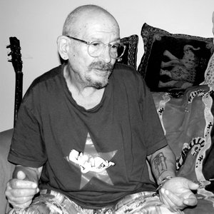 Dimitris Poulikakos资料,Dimitris Poulikakos最新歌曲,Dimitris PoulikakosMV视频,Dimitris Poulikakos音乐专辑,Dimitris Poulikakos好听的歌