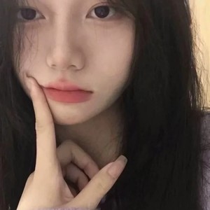 椰奶.资料,椰奶.最新歌曲,椰奶.MV视频,椰奶.音乐专辑,椰奶.好听的歌