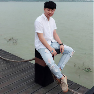 MC苏逸尘资料,MC苏逸尘最新歌曲,MC苏逸尘MV视频,MC苏逸尘音乐专辑,MC苏逸尘好听的歌