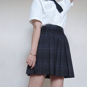 夏栀吱吱吱资料,夏栀吱吱吱最新歌曲,夏栀吱吱吱MV视频,夏栀吱吱吱音乐专辑,夏栀吱吱吱好听的歌