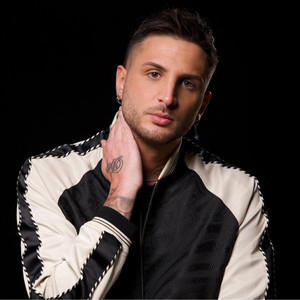 Tava资料,Tava最新歌曲,TavaMV视频,Tava音乐专辑,Tava好听的歌