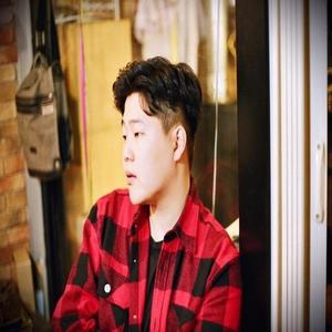 더 트리거 (The Trigger)资料,더 트리거 (The Trigger)最新歌曲,더 트리거 (The Trigger)MV视频,더 트리거 (The Trigger)音乐专辑,더 트리거 (The Trigger)好听的歌