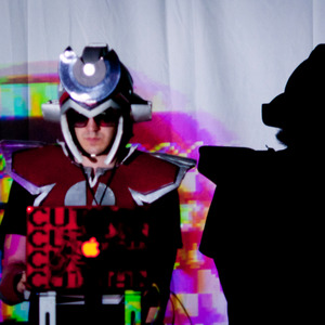 POP/STARS vs MEGALOVANIA (175 BPM VIP Mix)