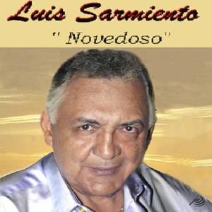 Luis Sarmiento