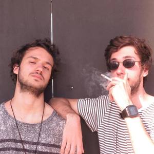 Forest Louche资料,Forest Louche最新歌曲,Forest LoucheMV视频,Forest Louche音乐专辑,Forest Louche好听的歌