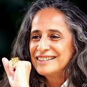 Maria Bethania资料,Maria Bethania最新歌曲,Maria BethaniaMV视频,Maria Bethania音乐专辑,Maria Bethania好听的歌