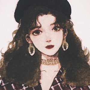 Chiaki资料,Chiaki最新歌曲,ChiakiMV视频,Chiaki音乐专辑,Chiaki好听的歌