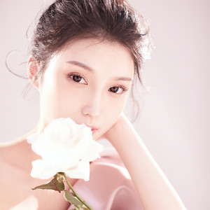 礼礼资料,礼礼最新歌曲,礼礼MV视频,礼礼音乐专辑,礼礼好听的歌