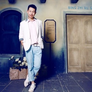 王珑资料,王珑最新歌曲,王珑MV视频,王珑音乐专辑,王珑好听的歌