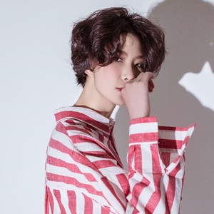 林逸怀资料,林逸怀最新歌曲,林逸怀MV视频,林逸怀音乐专辑,林逸怀好听的歌