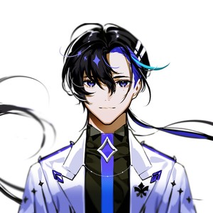 梵そよぎ资料,梵そよぎ最新歌曲,梵そよぎMV视频,梵そよぎ音乐专辑,梵そよぎ好听的歌