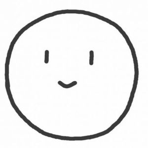 陈双Cham资料,陈双Cham最新歌曲,陈双ChamMV视频,陈双Cham音乐专辑,陈双Cham好听的歌