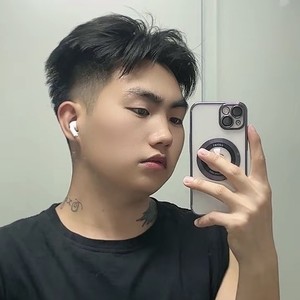 北辰资料,北辰最新歌曲,北辰MV视频,北辰音乐专辑,北辰好听的歌