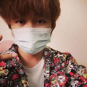 唐弟资料,唐弟最新歌曲,唐弟MV视频,唐弟音乐专辑,唐弟好听的歌