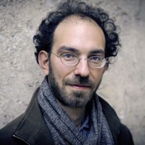 Arnaud de Pasquale资料,Arnaud de Pasquale最新歌曲,Arnaud de PasqualeMV视频,Arnaud de Pasquale音乐专辑,Arnaud de Pasquale好听的歌