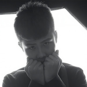 MC战小勇资料,MC战小勇最新歌曲,MC战小勇MV视频,MC战小勇音乐专辑,MC战小勇好听的歌