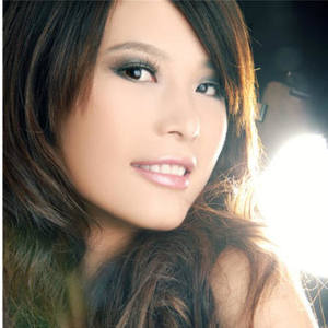 Vicky资料,Vicky最新歌曲,VickyMV视频,Vicky音乐专辑,Vicky好听的歌