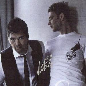 Sadman资料,Sadman最新歌曲,SadmanMV视频,Sadman音乐专辑,Sadman好听的歌