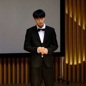 卡卡资料,卡卡最新歌曲,卡卡MV视频,卡卡音乐专辑,卡卡好听的歌