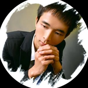 若风资料,若风最新歌曲,若风MV视频,若风音乐专辑,若风好听的歌