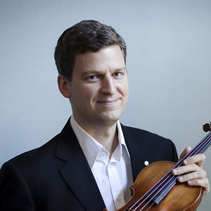 James Ehnes资料,James Ehnes最新歌曲,James EhnesMV视频,James Ehnes音乐专辑,James Ehnes好听的歌