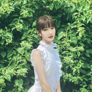 毛晓彤资料,毛晓彤最新歌曲,毛晓彤MV视频,毛晓彤音乐专辑,毛晓彤好听的歌