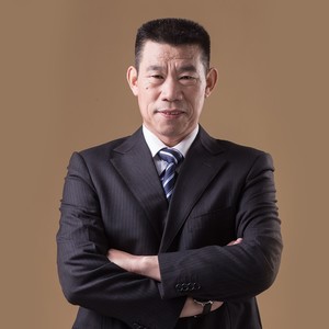 杨清文资料,杨清文最新歌曲,杨清文MV视频,杨清文音乐专辑,杨清文好听的歌