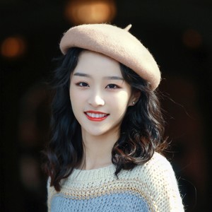 林芷伊资料,林芷伊最新歌曲,林芷伊MV视频,林芷伊音乐专辑,林芷伊好听的歌