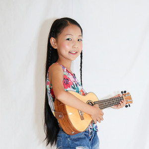 王佳淼资料,王佳淼最新歌曲,王佳淼MV视频,王佳淼音乐专辑,王佳淼好听的歌