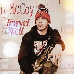 B McCoy