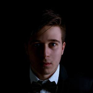 Alon Mor资料,Alon Mor最新歌曲,Alon MorMV视频,Alon Mor音乐专辑,Alon Mor好听的歌