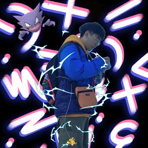 WEENO资料,WEENO最新歌曲,WEENOMV视频,WEENO音乐专辑,WEENO好听的歌