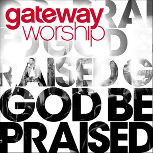 Gateway Worship