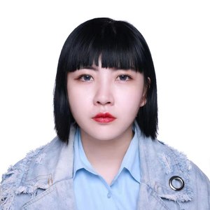 邹佳莹资料,邹佳莹最新歌曲,邹佳莹MV视频,邹佳莹音乐专辑,邹佳莹好听的歌