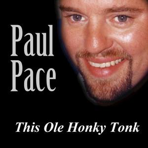 Paul Pace资料,Paul Pace最新歌曲,Paul PaceMV视频,Paul Pace音乐专辑,Paul Pace好听的歌