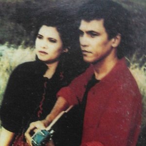 Franky & Jane