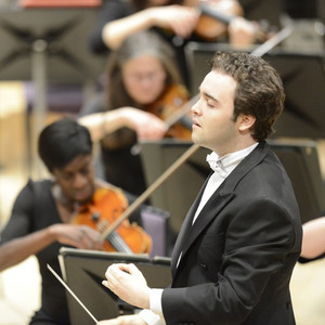 Jamie Phillips资料,Jamie Phillips最新歌曲,Jamie PhillipsMV视频,Jamie Phillips音乐专辑,Jamie Phillips好听的歌