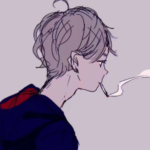呓语 (吉他弹唱温柔男声)