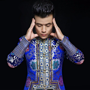 陈彦宏资料,陈彦宏最新歌曲,陈彦宏MV视频,陈彦宏音乐专辑,陈彦宏好听的歌