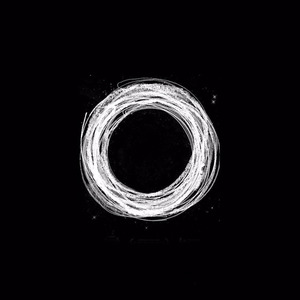 Playker资料,Playker最新歌曲,PlaykerMV视频,Playker音乐专辑,Playker好听的歌