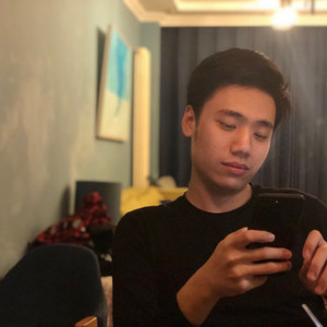 邹严毅资料,邹严毅最新歌曲,邹严毅MV视频,邹严毅音乐专辑,邹严毅好听的歌