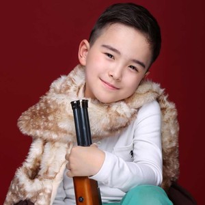 外婆的澎湖湾 (Demo)