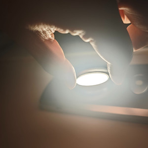 情绪失控资料,情绪失控最新歌曲,情绪失控MV视频,情绪失控音乐专辑,情绪失控好听的歌