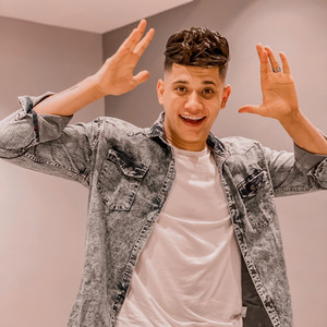 Amin Khatab资料,Amin Khatab最新歌曲,Amin KhatabMV视频,Amin Khatab音乐专辑,Amin Khatab好听的歌